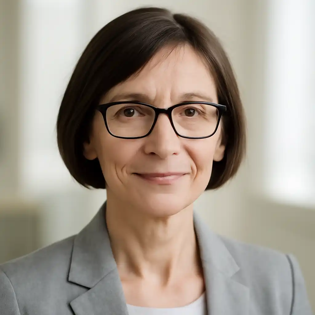 Sylwia Romaniuk